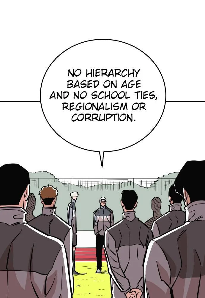 Chapter 40 — page 56