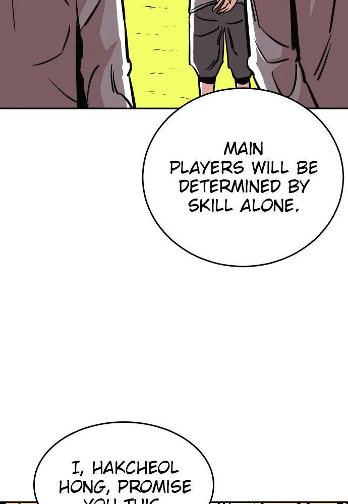 Chapter 40 — page 57