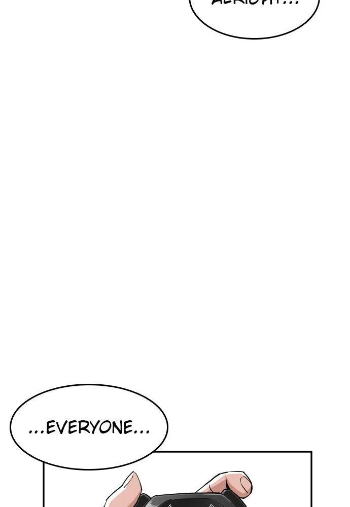 Chapter 40 — page 59