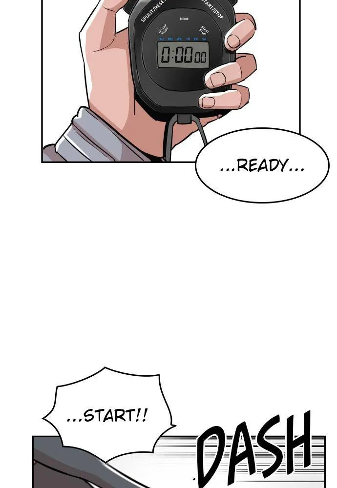 Chapter 40 — page 60