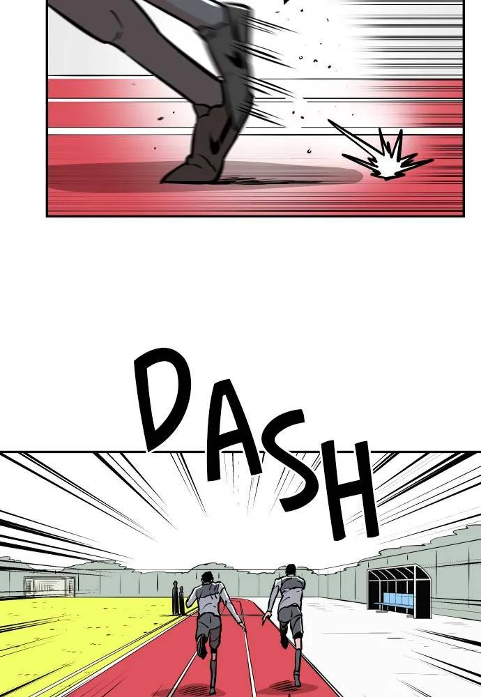 Chapter 40 — page 61