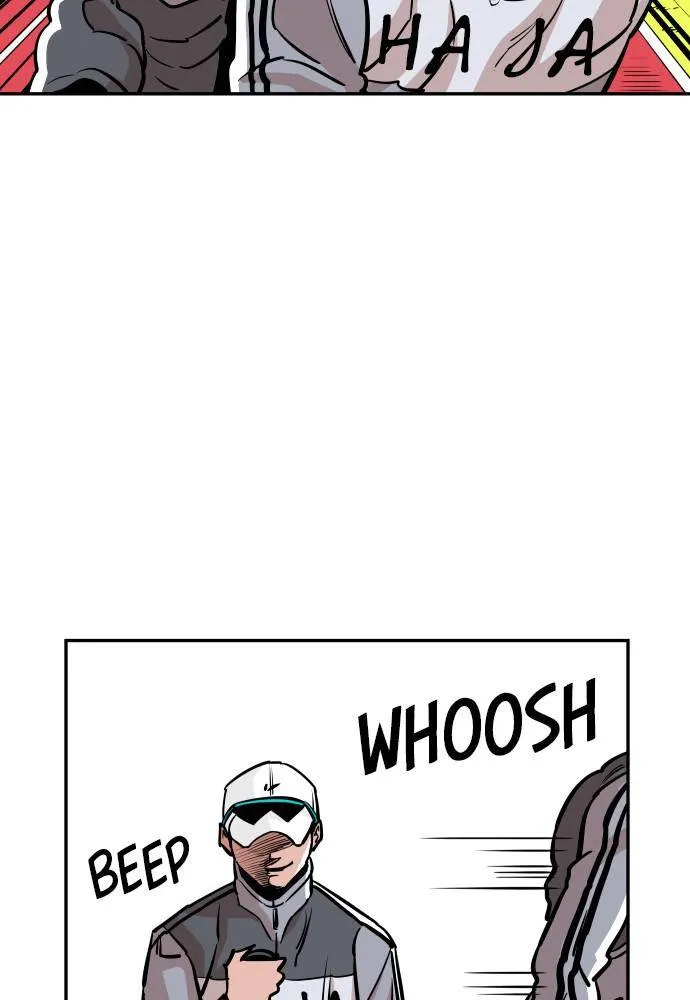 Chapter 40 — page 63