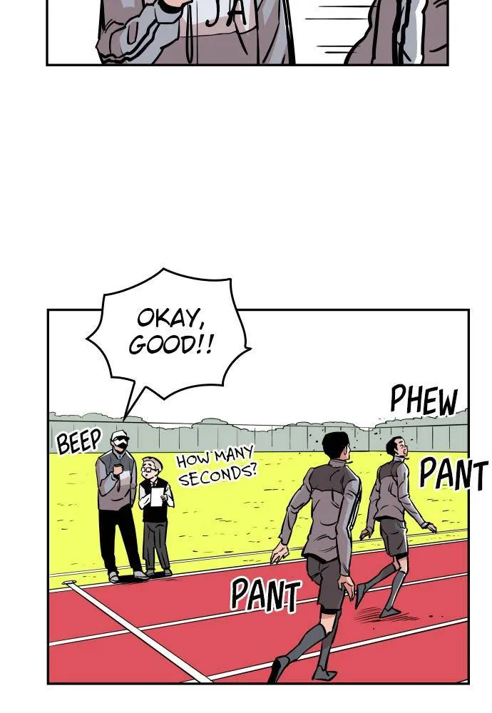 Chapter 40 — page 64