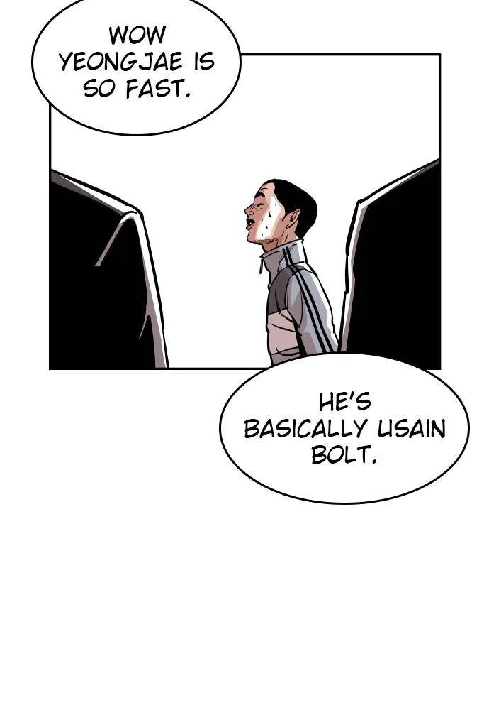 Chapter 40 — page 66