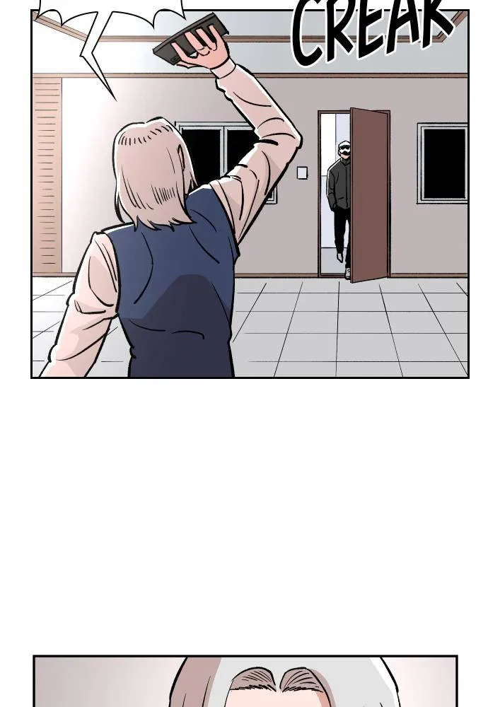 Chapter 40 — page 7
