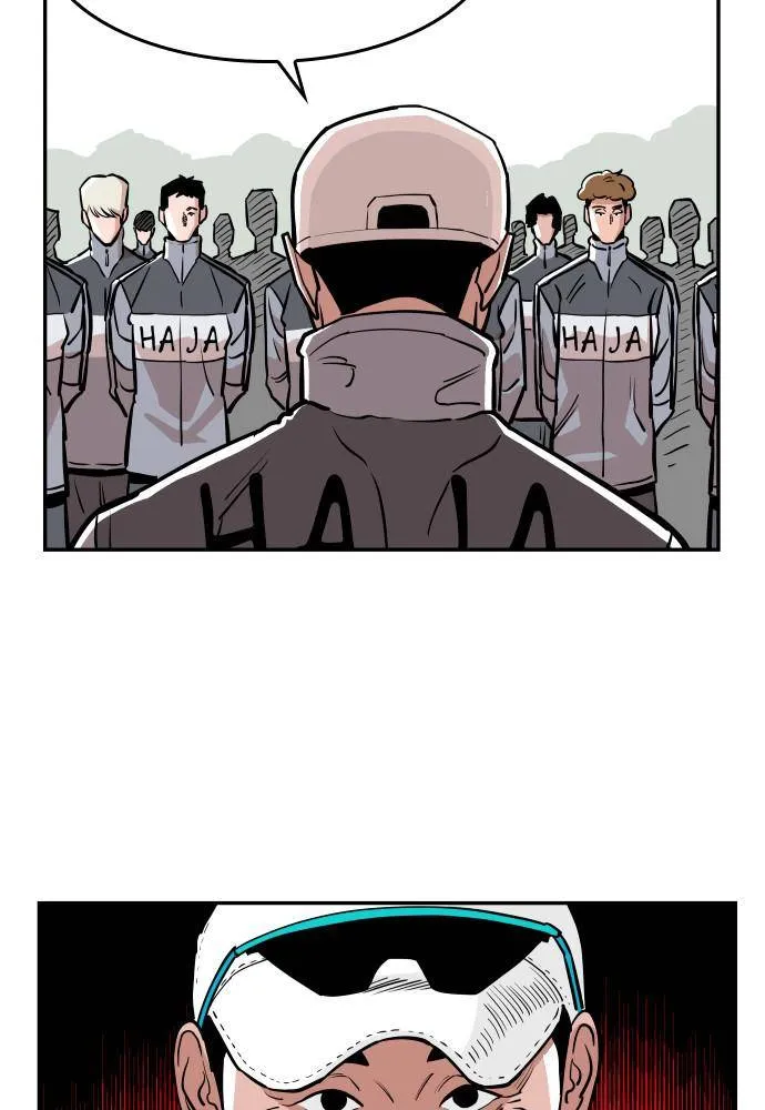 Chapter 40 — page 70