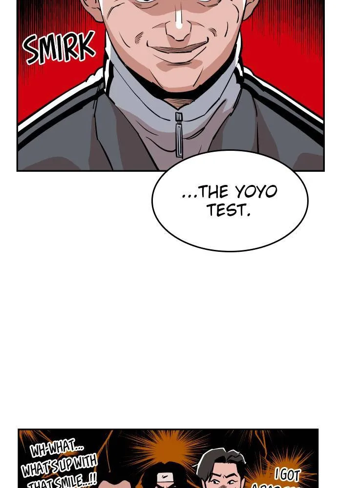 Chapter 40 — page 71