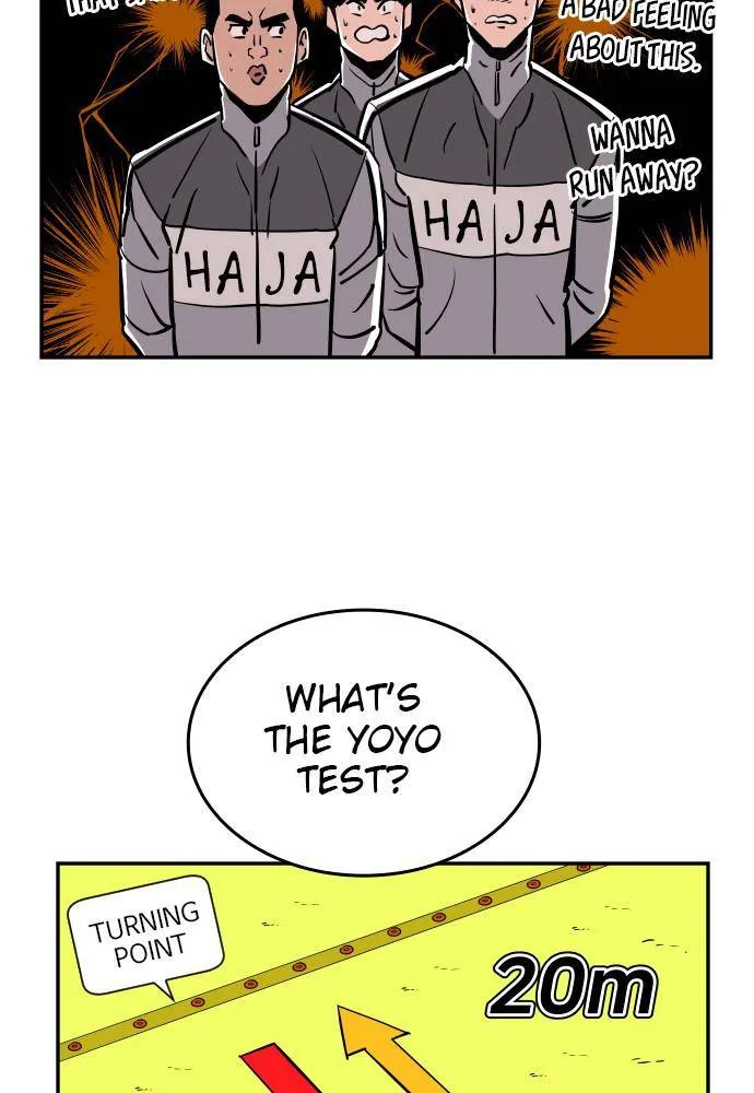 Chapter 40 — page 72