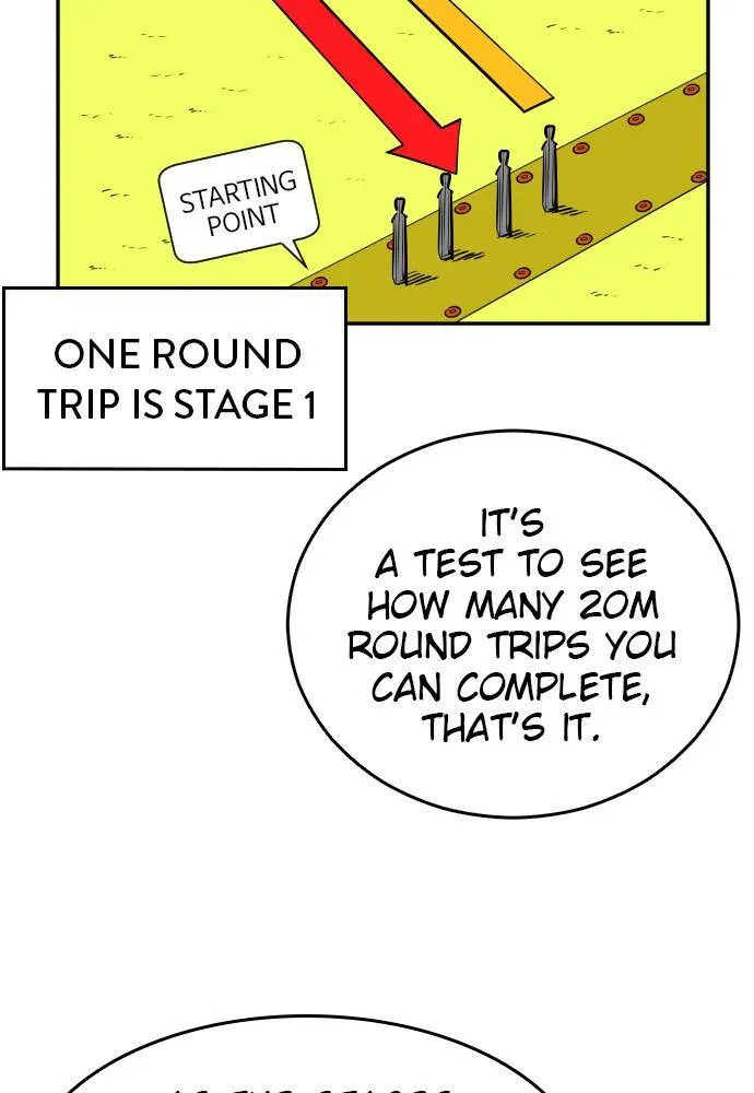 Chapter 40 — page 73