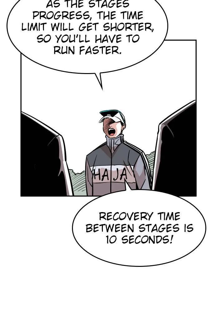 Chapter 40 — page 74
