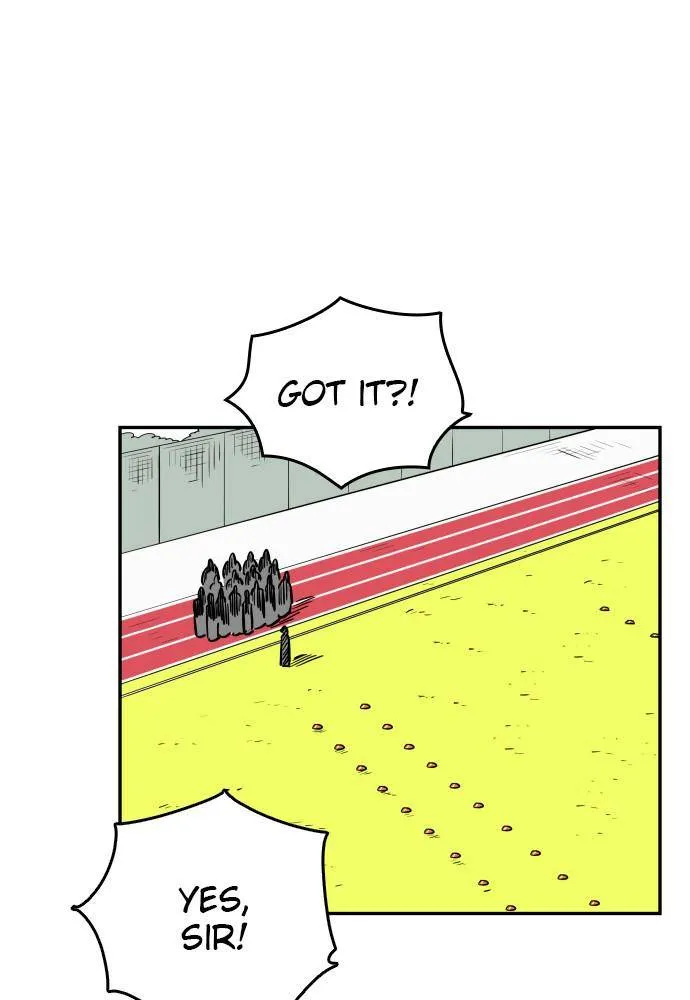 Chapter 40 — page 76