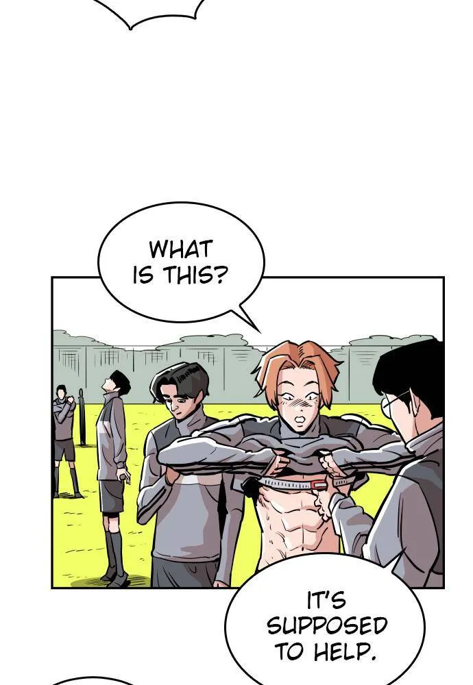 Chapter 40 — page 77