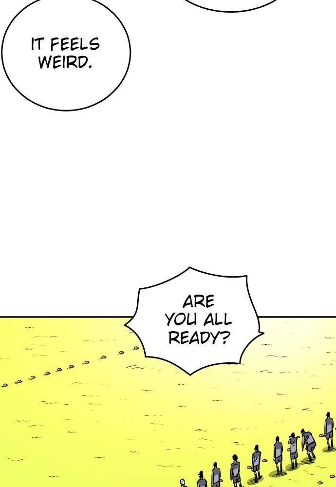Chapter 40 — page 78