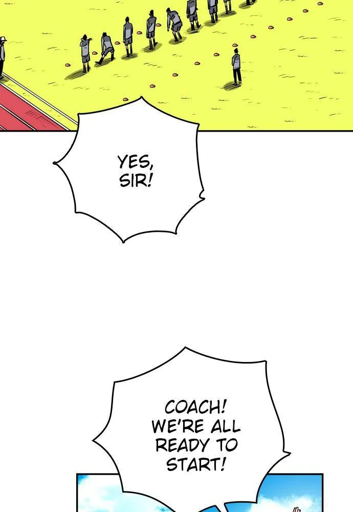 Chapter 40 — page 79