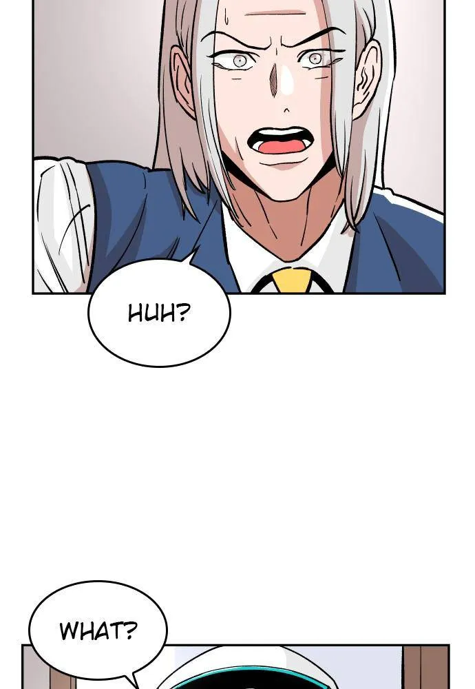 Chapter 40 — page 8