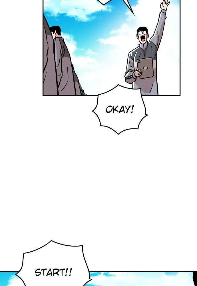 Chapter 40 — page 80