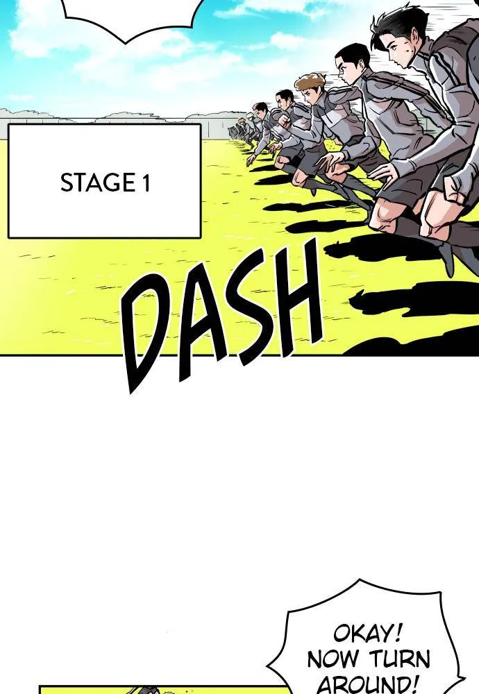 Chapter 40 — page 81