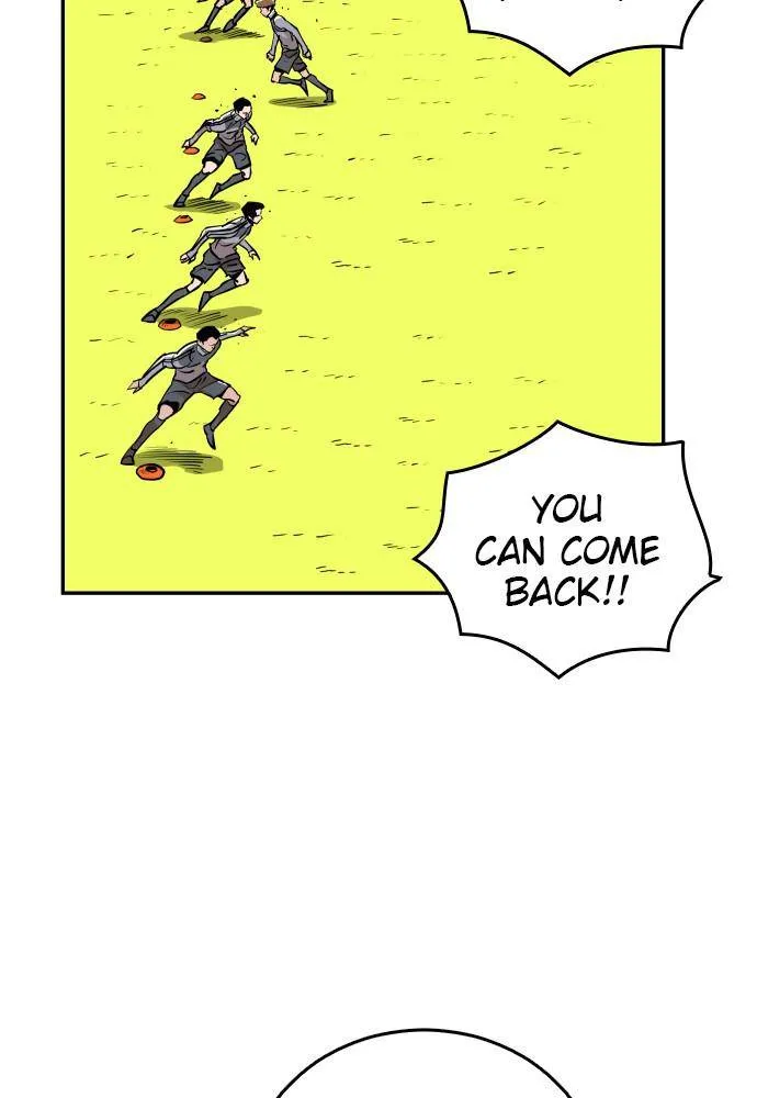 Chapter 40 — page 82
