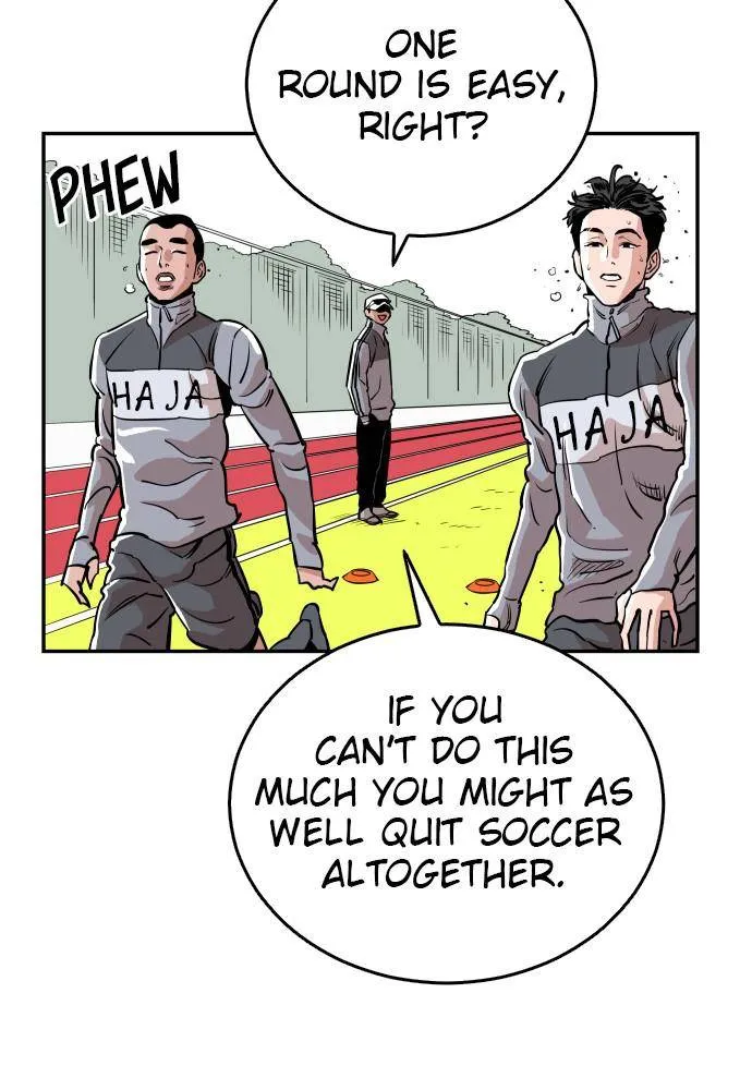 Chapter 40 — page 83