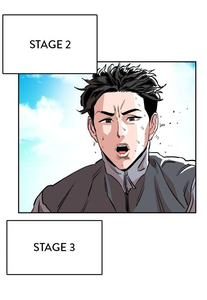 Chapter 40 — page 84