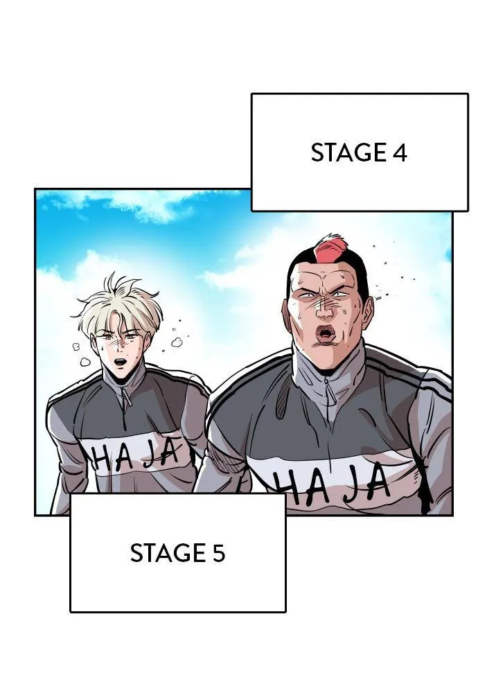 Chapter 40 — page 85