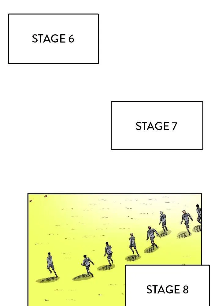 Chapter 40 — page 86