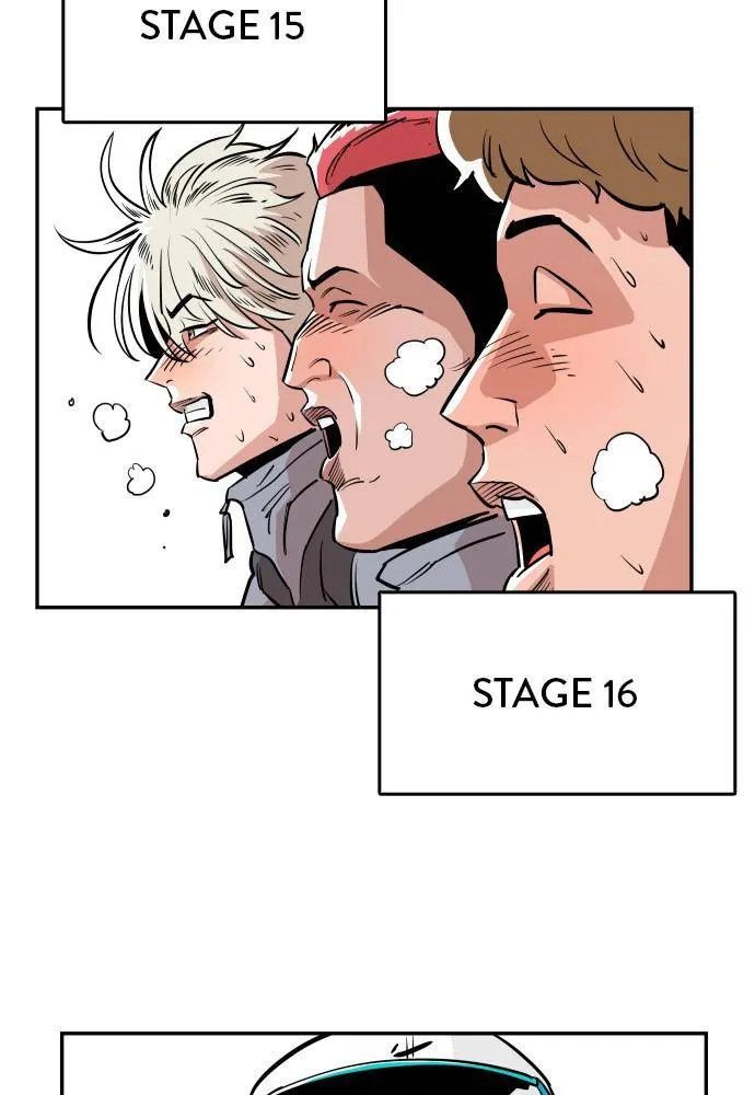 Chapter 40 — page 88