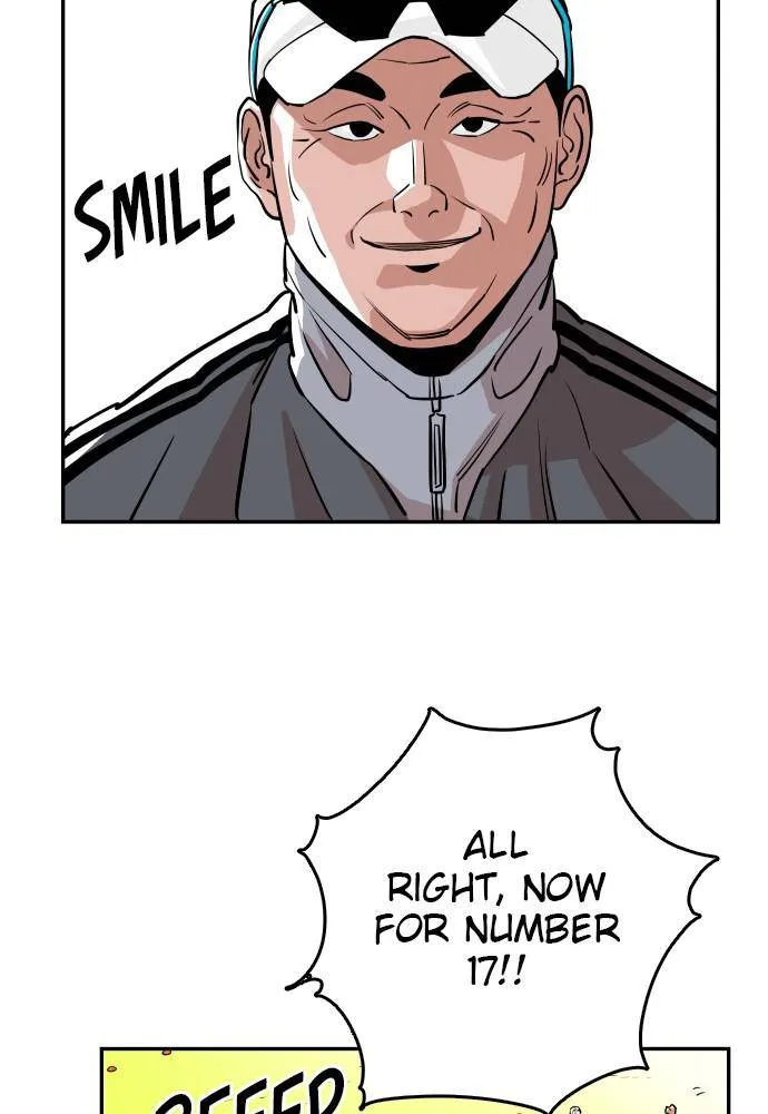 Chapter 40 — page 89