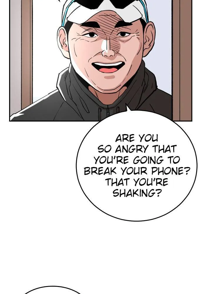 Chapter 40 — page 9