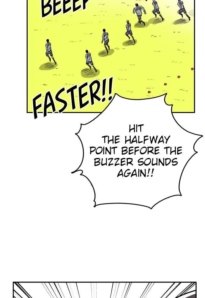 Chapter 40 — page 90