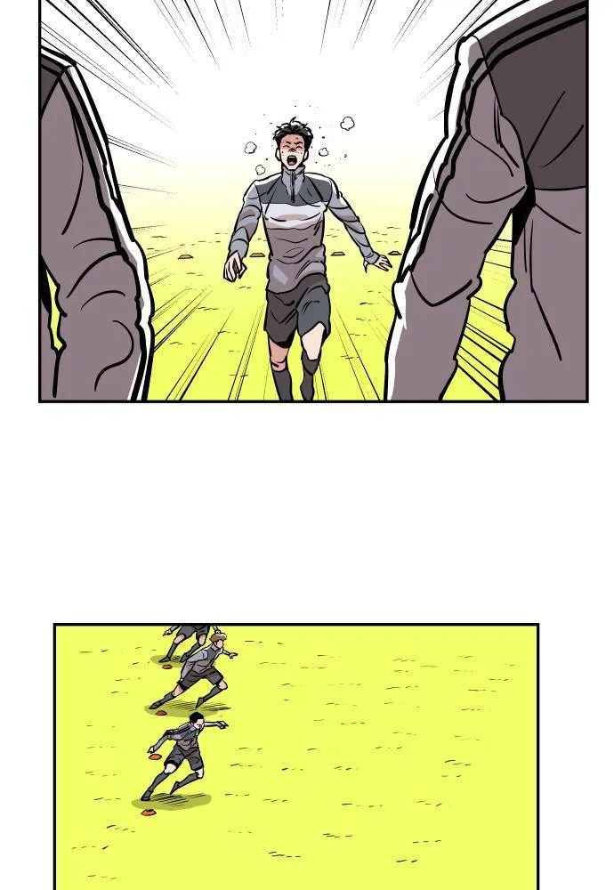 Chapter 40 — page 91