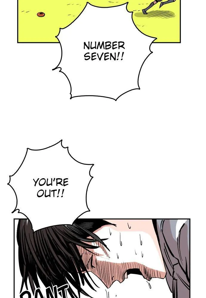 Chapter 40 — page 93