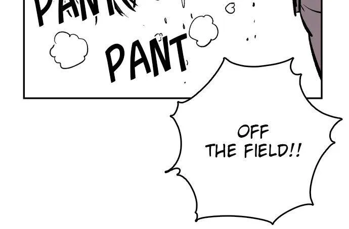Chapter 40 — page 94