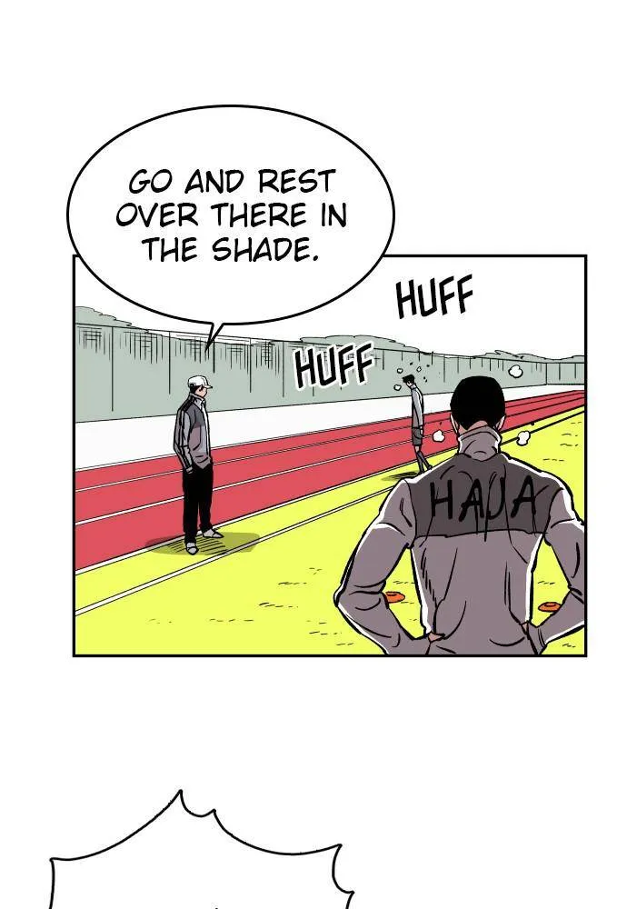 Chapter 40 — page 95