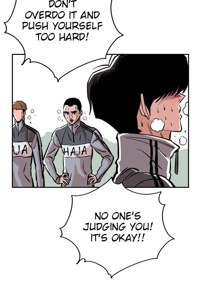 Chapter 40 — page 96