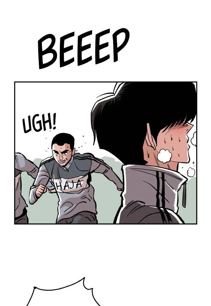 Chapter 40 — page 97