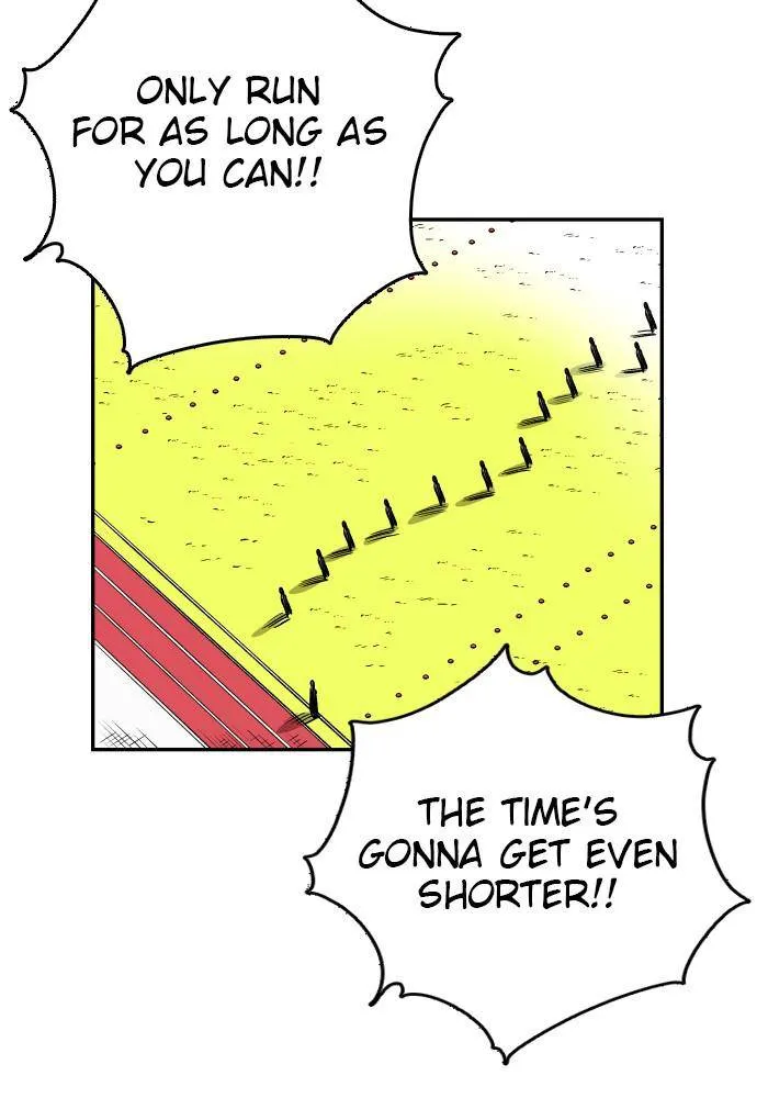 Chapter 40 — page 98