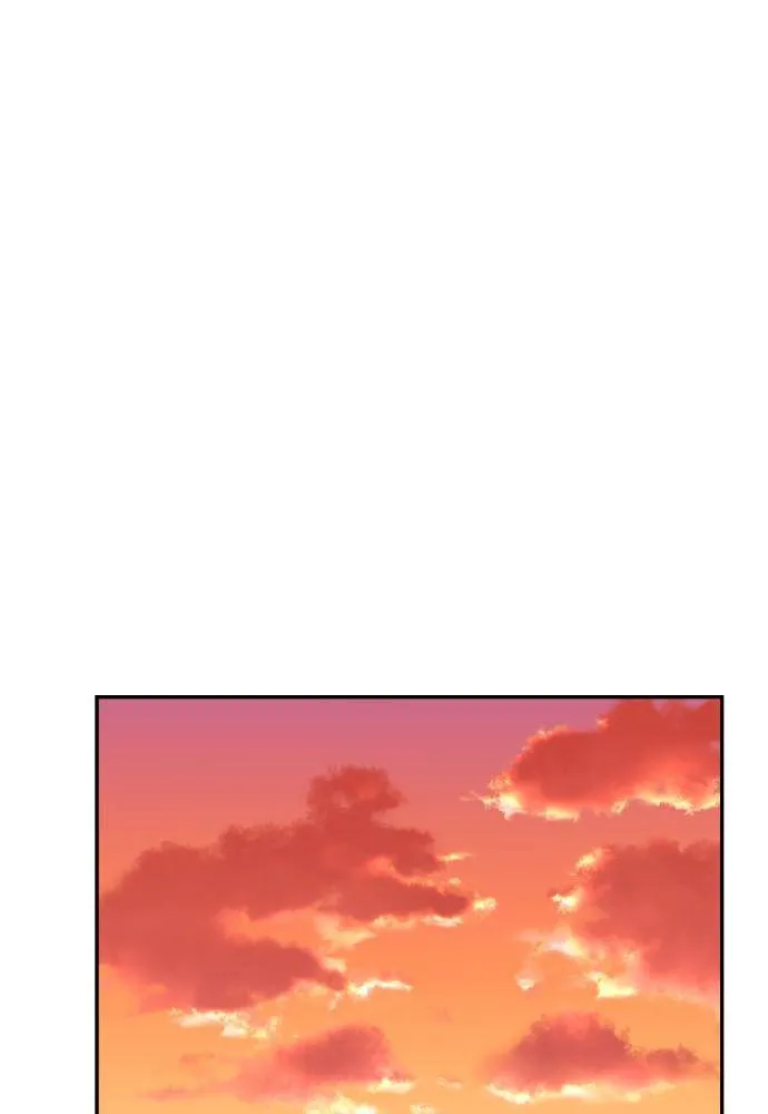 Chapter 40 — page 99