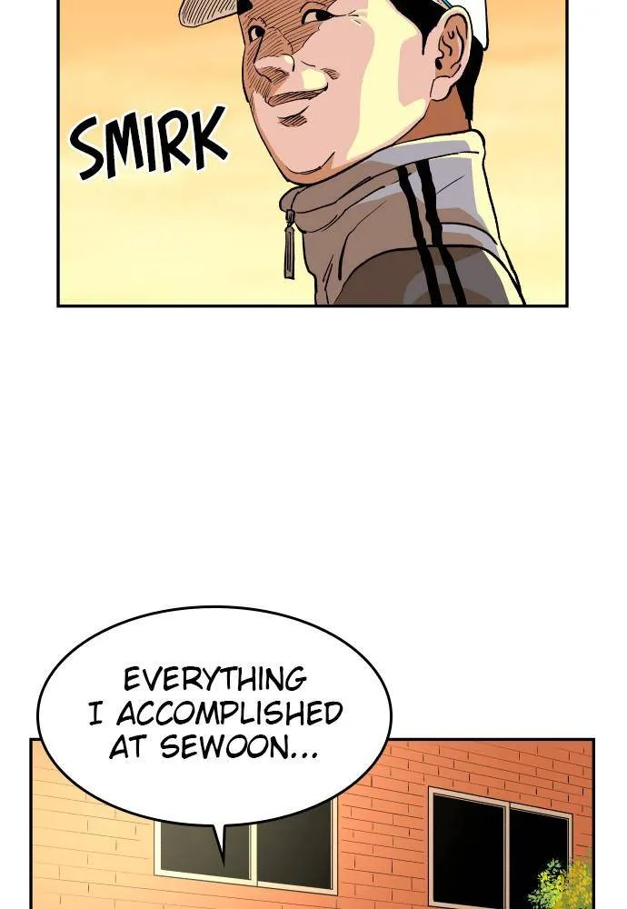 Chapter 41 — page 10