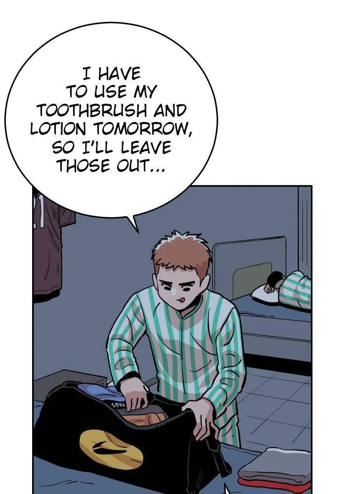 Chapter 41 — page 100
