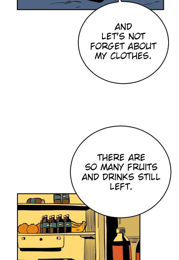 Chapter 41 — page 101