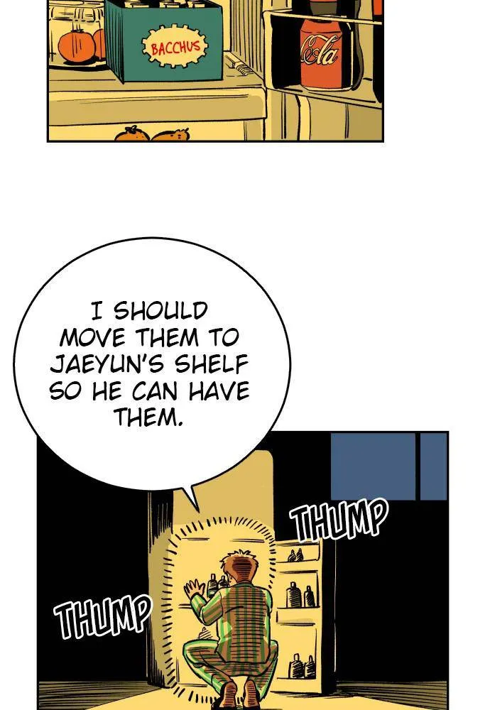 Chapter 41 — page 102