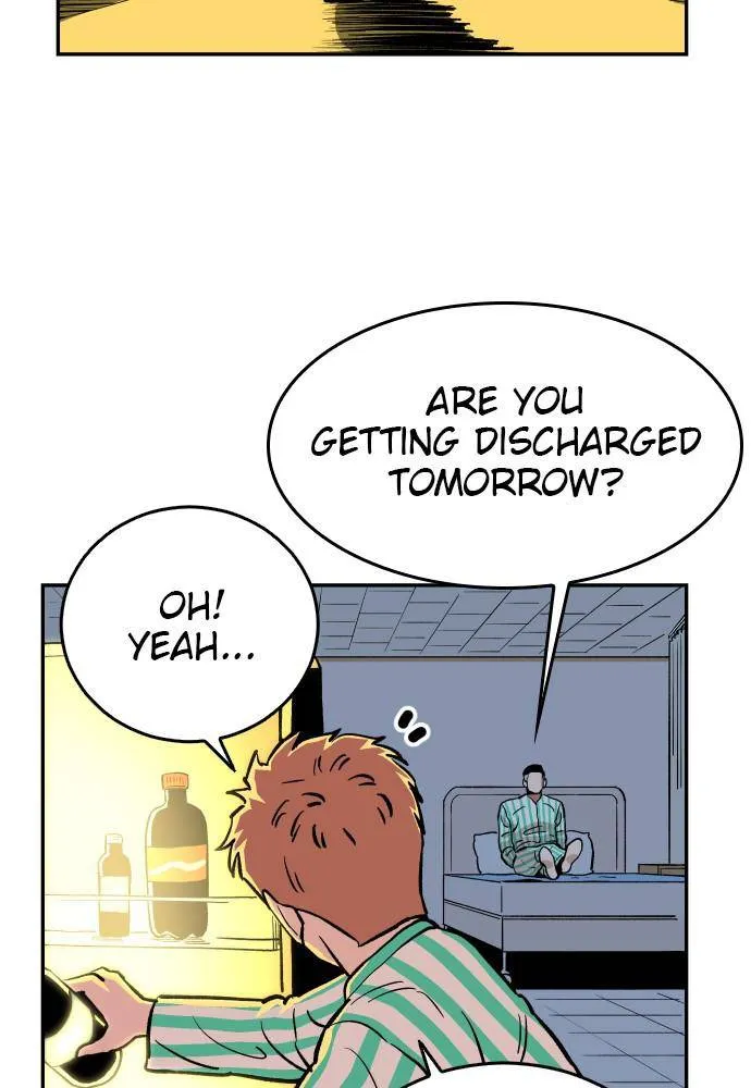 Chapter 41 — page 103