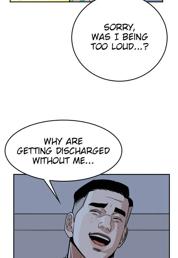 Chapter 41 — page 104