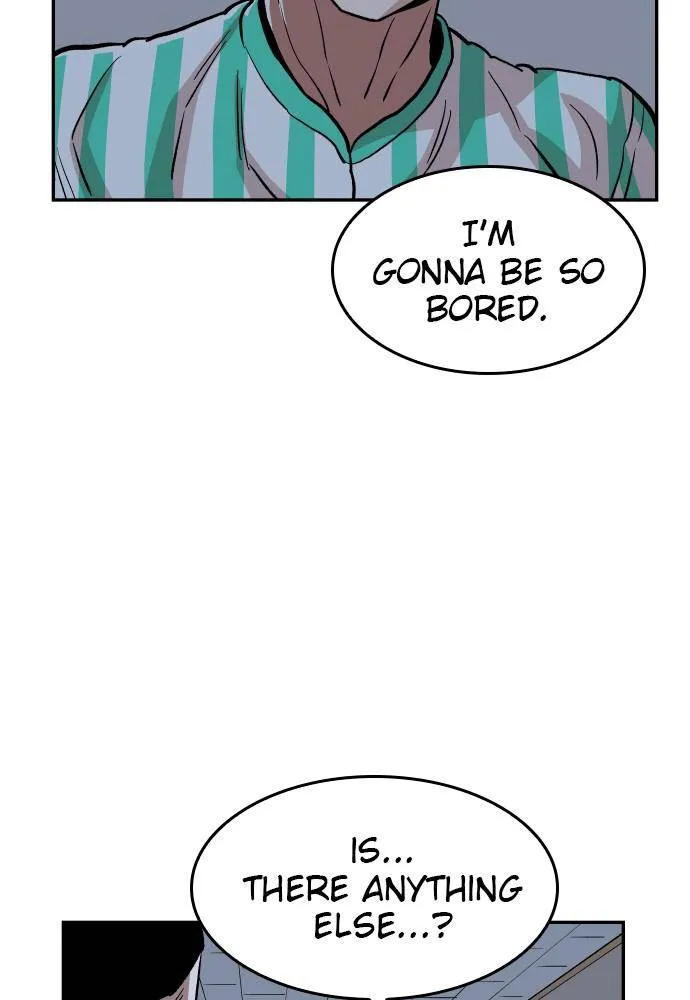 Chapter 41 — page 105