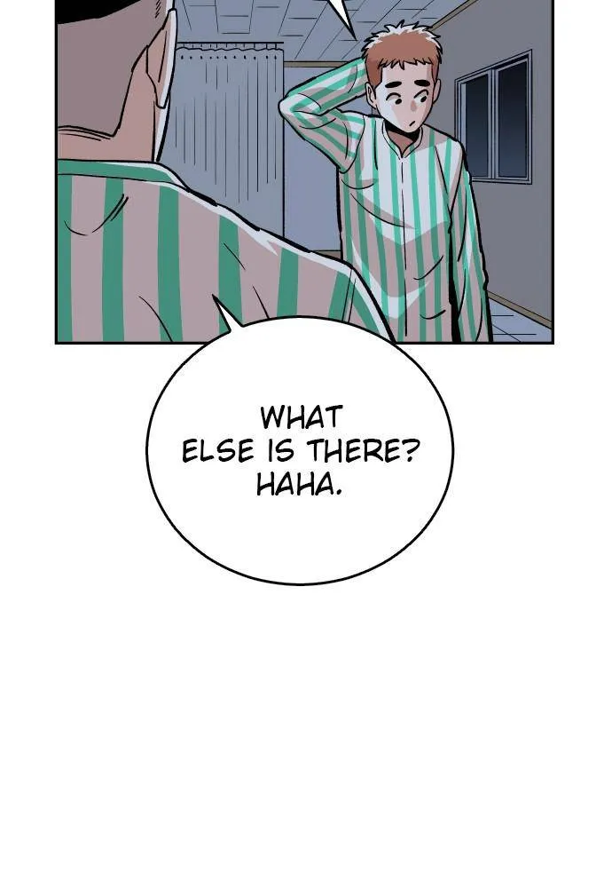 Chapter 41 — page 106