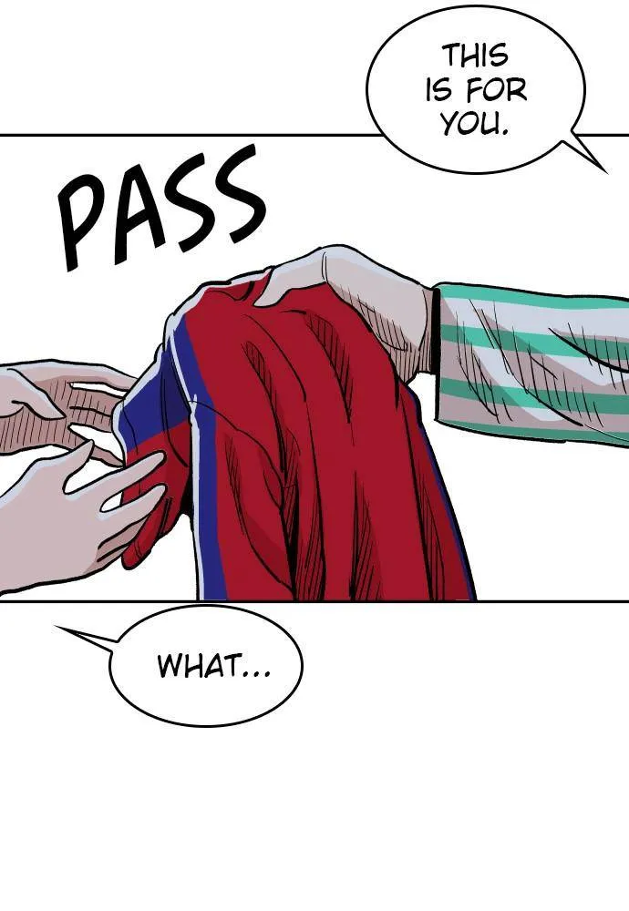 Chapter 41 — page 107