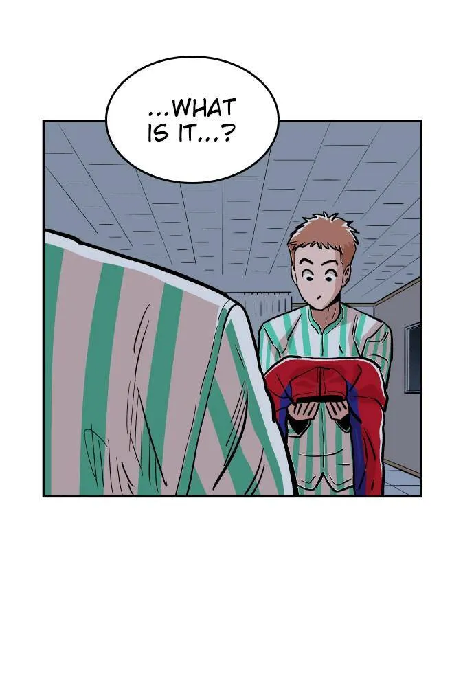 Chapter 41 — page 108