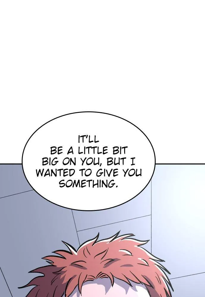 Chapter 41 — page 112
