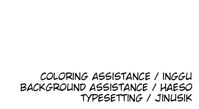 Chapter 41 — page 115